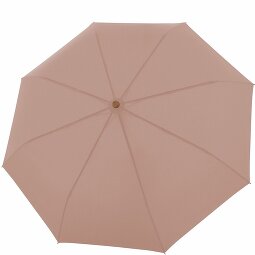 Doppler Nature Mini Pocket Umbrella 25 cm  Model 3