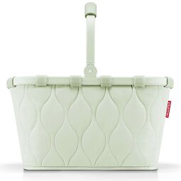 reisenthel Shopper Bag 48 cm  Model 9