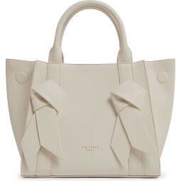Ted Baker Saniee Torba 21 cm  Model 2