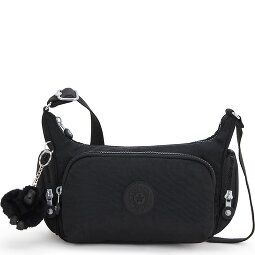 Kipling Gabbette Torba na ramię S 30 cm  Model 2