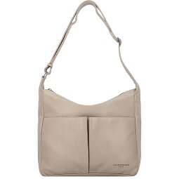Liebeskind Hera Torba na ramię Skórzany 32 cm  Model 6