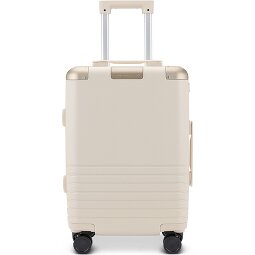 Kapten & Son Heathrow 4 kółka Walizka 69 cm  Model 3
