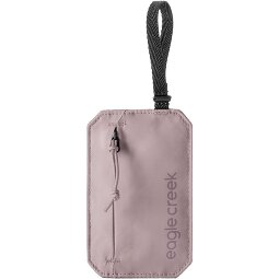 Eagle Creek Security Etui na paszporty 8 cm  Model 2