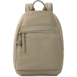 Hedgren Inner City Vogue Backpack RFID 30 cm  Model 5