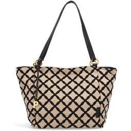 Picard Circulus Shopper Bag 50 cm  Model 2