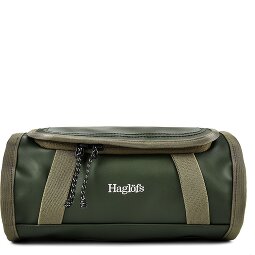 Haglöfs Lava Kosmetyczka 26 cm  Model 2