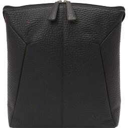 Voi Hirsch Imma Plecak miejski Skórzany 30 cm  Model 2