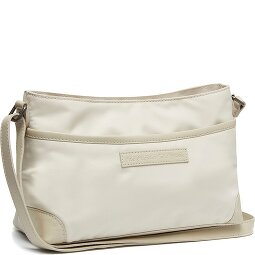 The Chesterfield Brand Nevon Torba na ramię 27 cm  Model 4