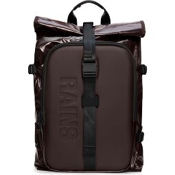 Rains Sibu Shield Plecak 52 cm  Model 1