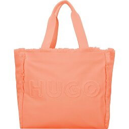Hugo Becky Shopper Bag 37 cm  Model 1