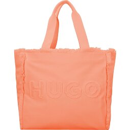 Hugo Becky Shopper Bag 37 cm  Model 1