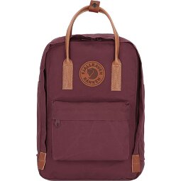 Fjällräven Kanken No. 2 Plecak 40 cm Komora na laptopa  Model 3