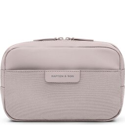 Kapten & Son Bergen Saszetka 22 cm  Model 3