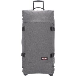 Eastpak Tranverz L wózek 2-kołowy 79 cm  Model 1