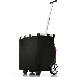 reisenthel Wózek na zakupy Carrycruiser 47,5 cm  Model 1