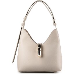 Furla Goccia Torba na ramię S Skóra 24 cm  Model 3