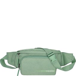 Travelite Saszetka Kick Off Fanny Pack 30 cm  Model 3