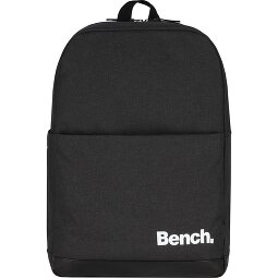 Bench Classic Plecak 42 cm Komora na laptopa  Model 4
