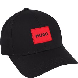 Hugo Men-X Czapka z daszkiem 26.5 cm  Model 1