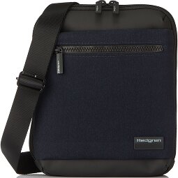 Hedgren Next Chip Torba na ramię Ochrona RFID 19 cm  Model 2