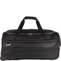 Travelite Miigo Holdall na 2 kółkach 69 cm  Model 1
