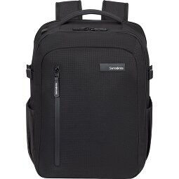 Samsonite Plecak podróżny Roader z przegrodą na laptopa 40 cm  Model 1