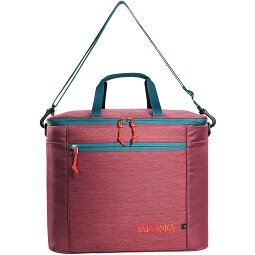 Tatonka Torba na lodówkę 37 cm  Model 1