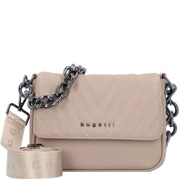 bugatti Torba na ramię Sira 20 cm  Model 3