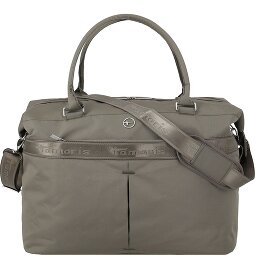 Travelite Tamaris x  Voyaage Torba podróżna Weekender 45 cm  Model 2