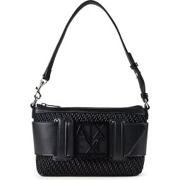Armani Exchange Susy Torba na ramię 23 cm  Model 1
