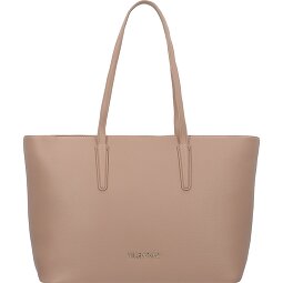 Valentino Special Martu Shopper Bag 38 cm  Model 1