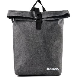 Bench Plecak 35 cm Komora na laptopa  Model 3