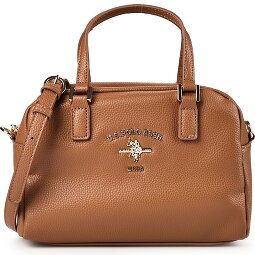 U.S. Polo Assn. Stanford Torba 24 cm  Model 3