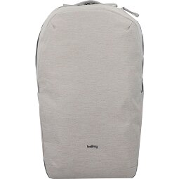 Bellroy Via Plecak 47 cm Komora na laptopa  Model 3