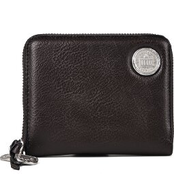 Liebeskind Ryker Portfel Skóra 12.5 cm  Model 3
