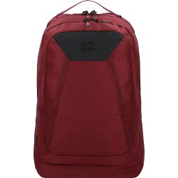 Ogio Bandit Pro Plecak 51 cm Komora na laptopa  Model 1