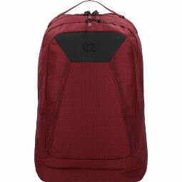 Ogio Bandit Pro Plecak 51 cm Komora na laptopa  Model 1