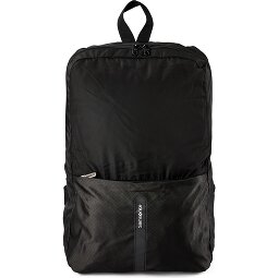 Samsonite Ta Revolution Plecak 44 cm  Model 1
