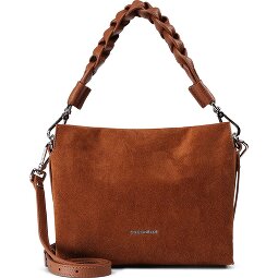 Coccinelle Boheme Torba Skóra 22.5 cm  Model 1