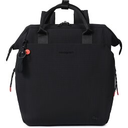 Hedgren String Orizuru Plecak 37.5 cm Komora na laptopa  Model 1
