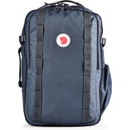 Fjällräven Plecak podróżny Färden 48 cm  Model 3