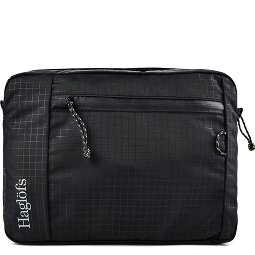 Haglöfs Utility Torba na ramię 24.5 cm  Model 2