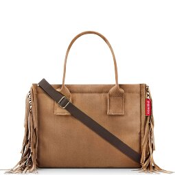 reisenthel Daily Shopper Shopper Bag 21 cm  Model 3