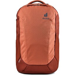 Deuter Giga Plecak 48 cm Komora na laptopa  Model 2
