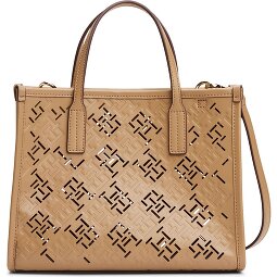Tommy Hilfiger TH City Shopper Bag 27 cm  Model 1