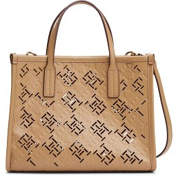 Tommy Hilfiger TH City Shopper Bag 27 cm  Model 1