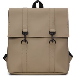 Rains Essential Plecak 34 cm  Model 1