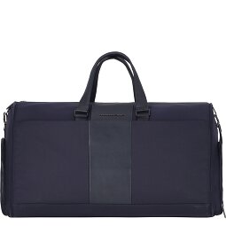 Piquadro Brief 2 Torba podróżna 63 cm  Model 2