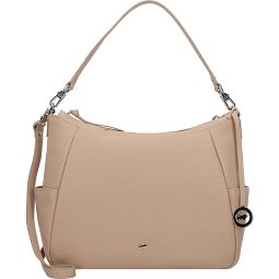 Braun Büffel Hanna Torba na ramię Skórzany 35 cm  Model 2