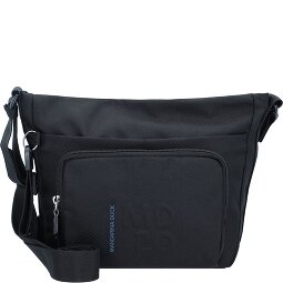 Mandarina Duck MD 20 Torba na ramię 23 cm  Model 1